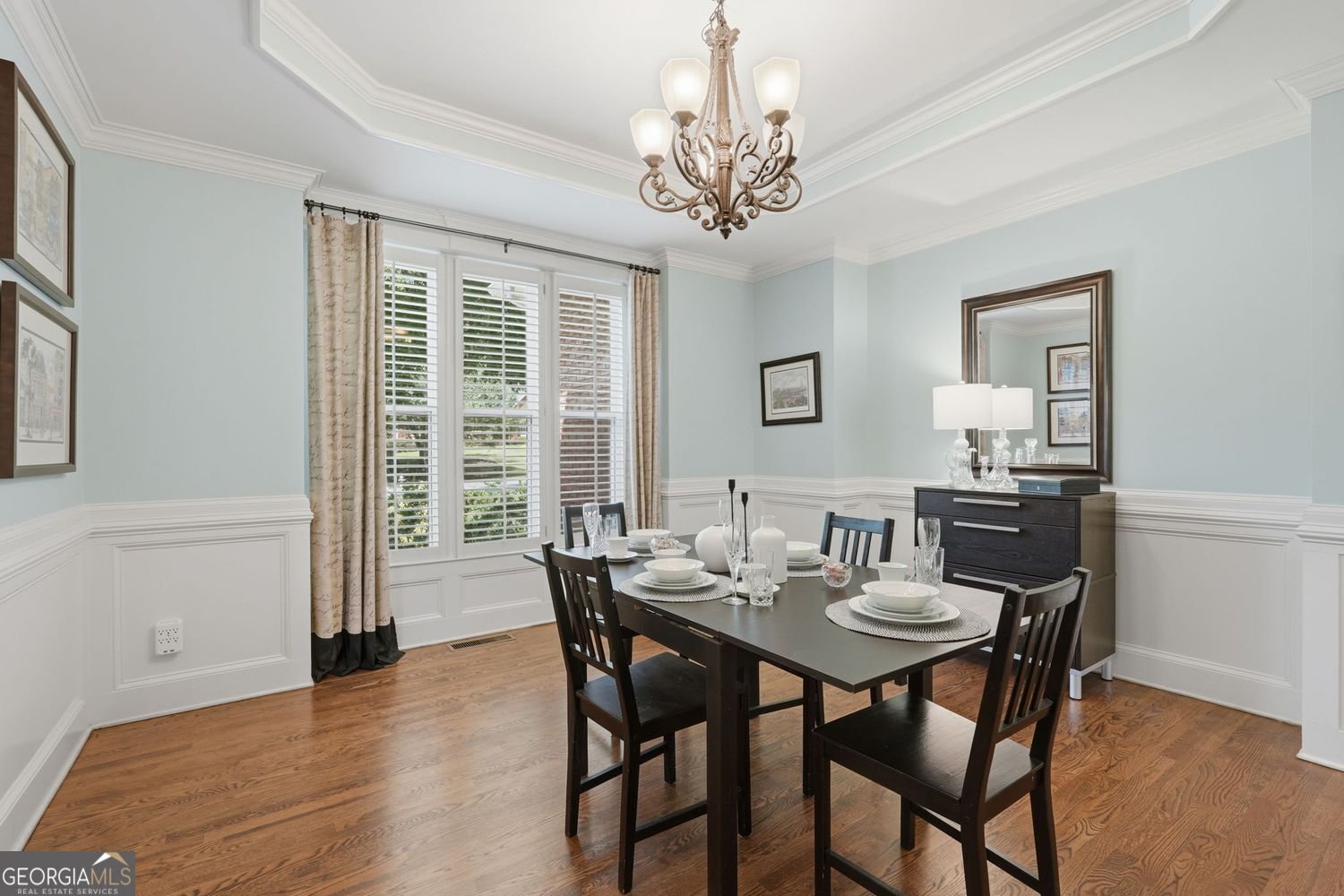 215 Bayfield Court milton - Photo 6