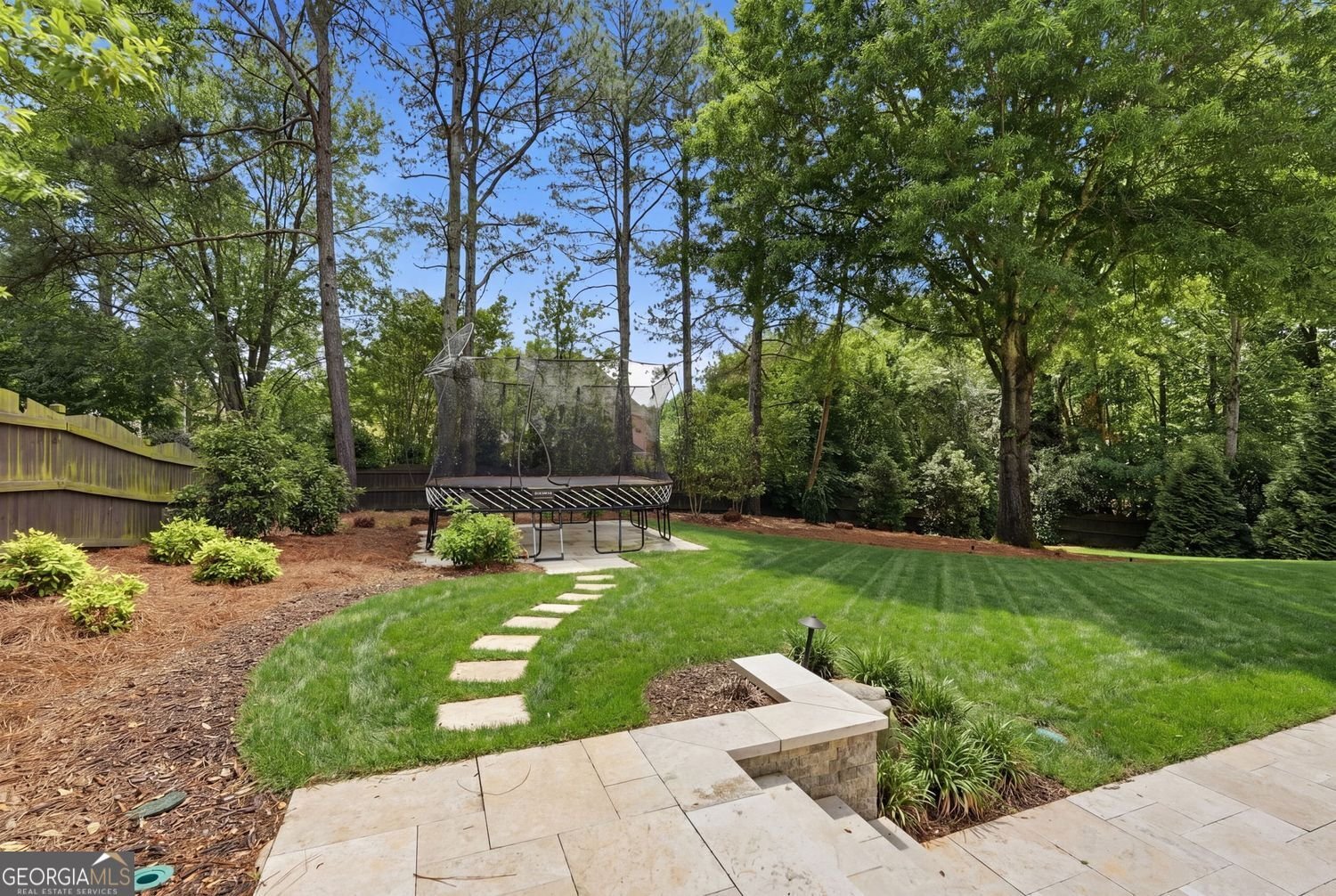 215 Bayfield Court milton - Photo 60