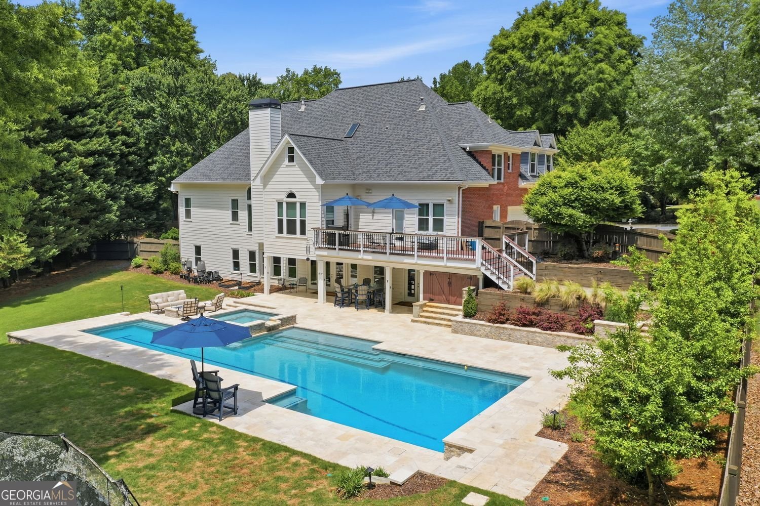 215 Bayfield Court milton - Photo 61