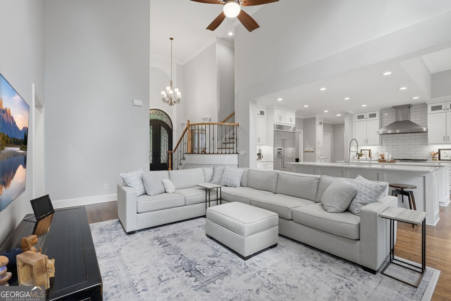 215 Bayfield Court milton - Photo 9