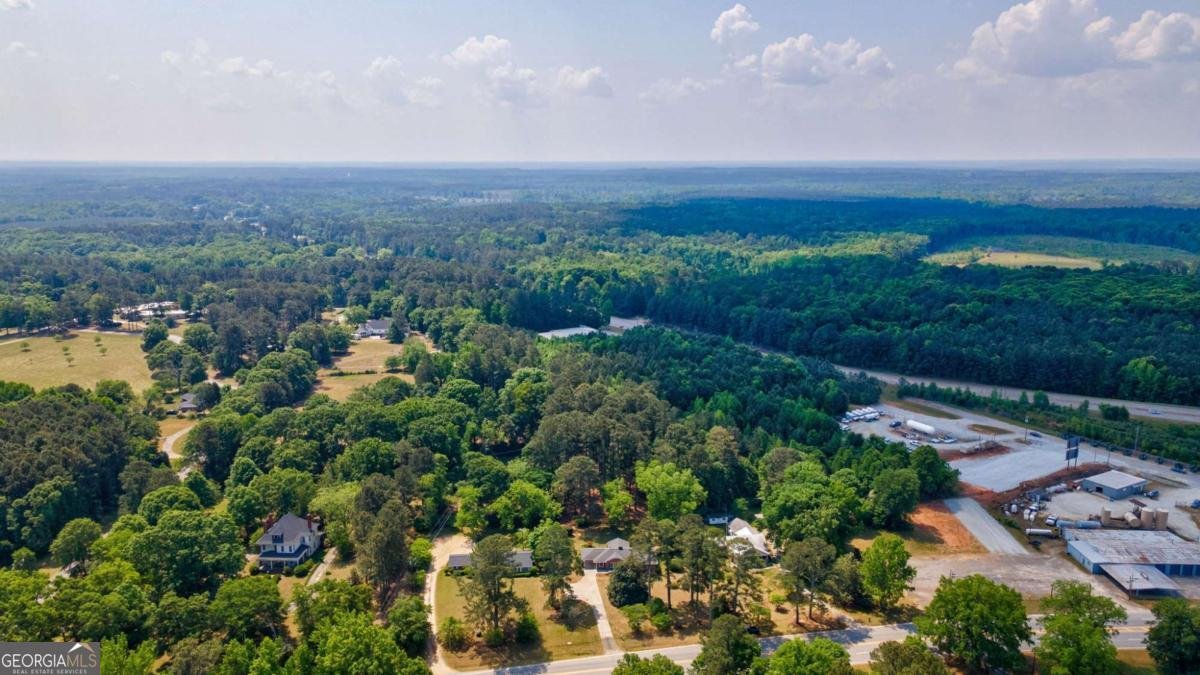 1310 Lincolnton Washington - Photo 10