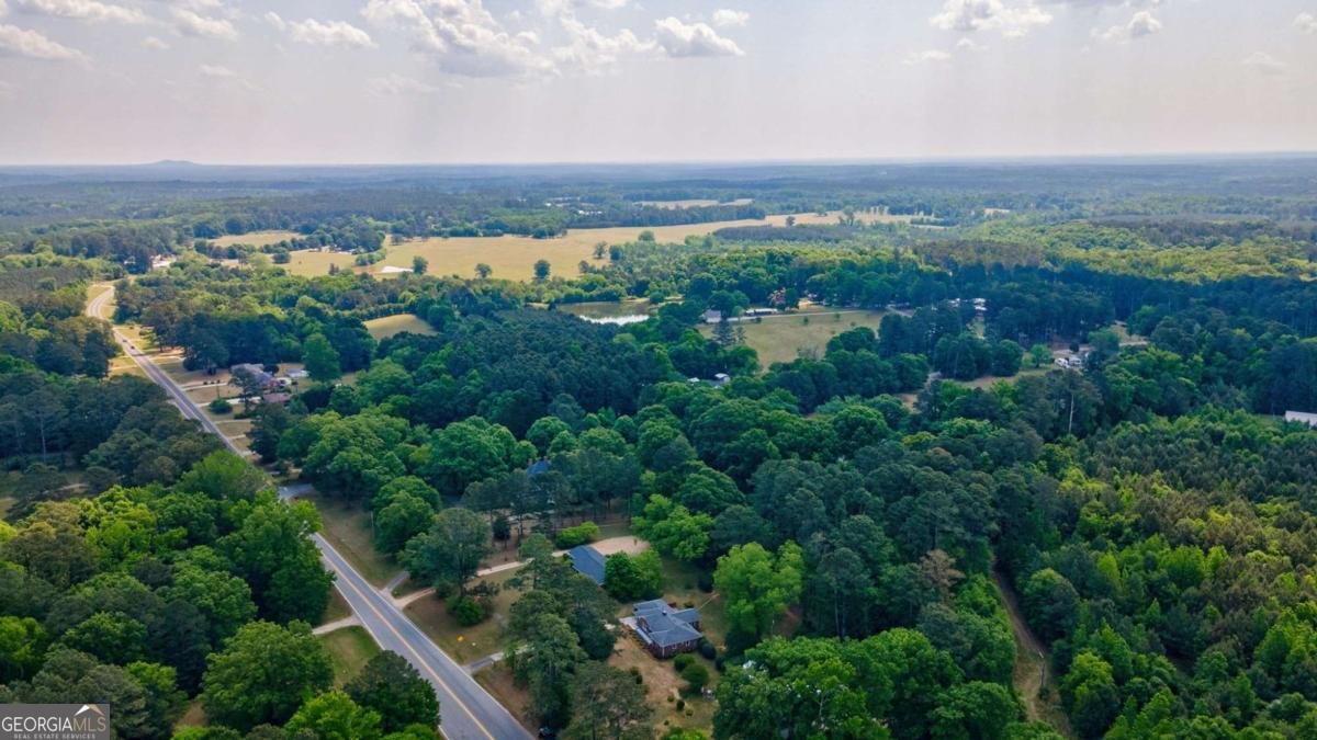 1310 Lincolnton Washington - Photo 11
