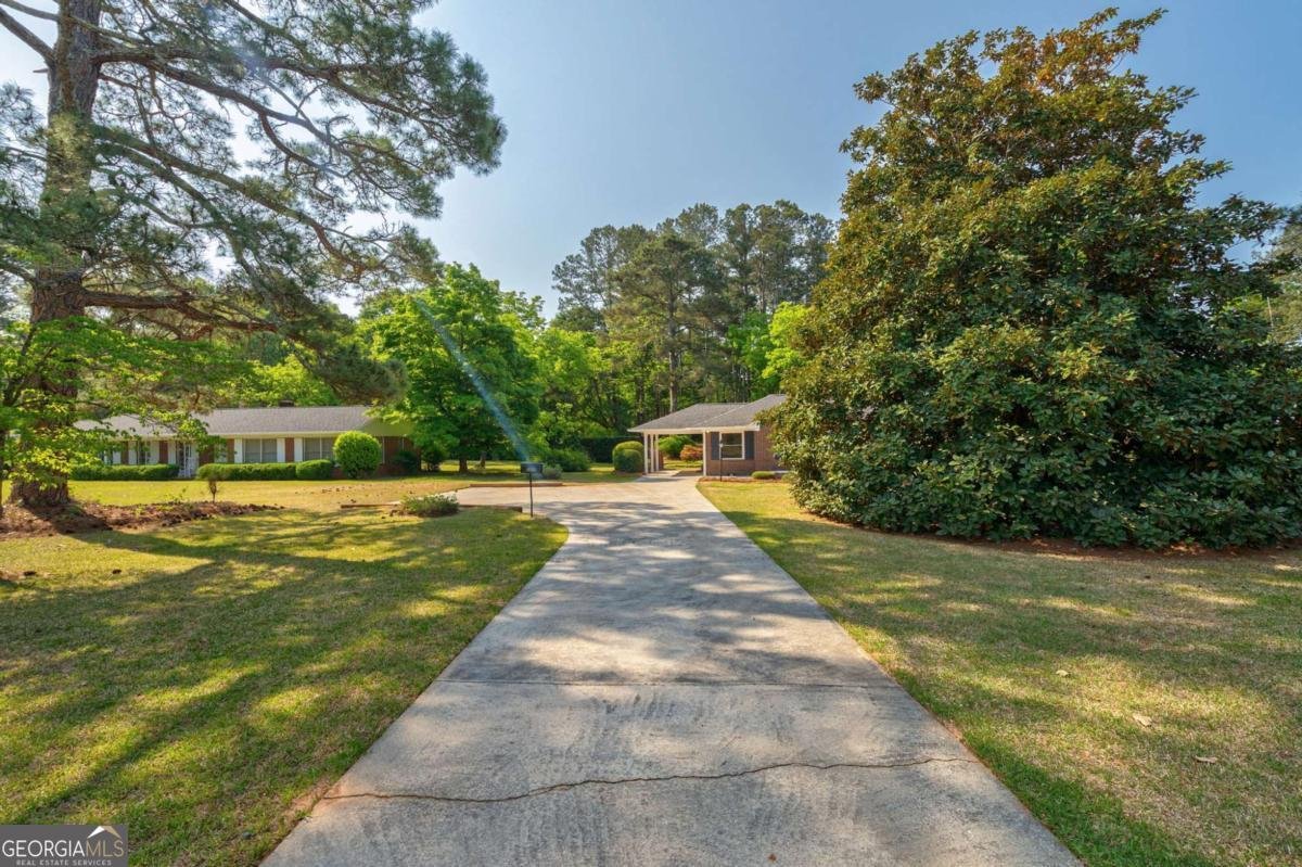 1310 Lincolnton Washington - Photo 12