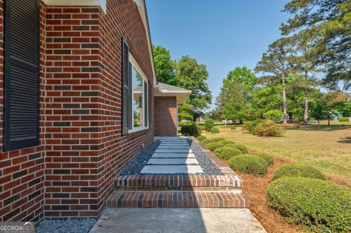 1310 Lincolnton Washington - Photo 13