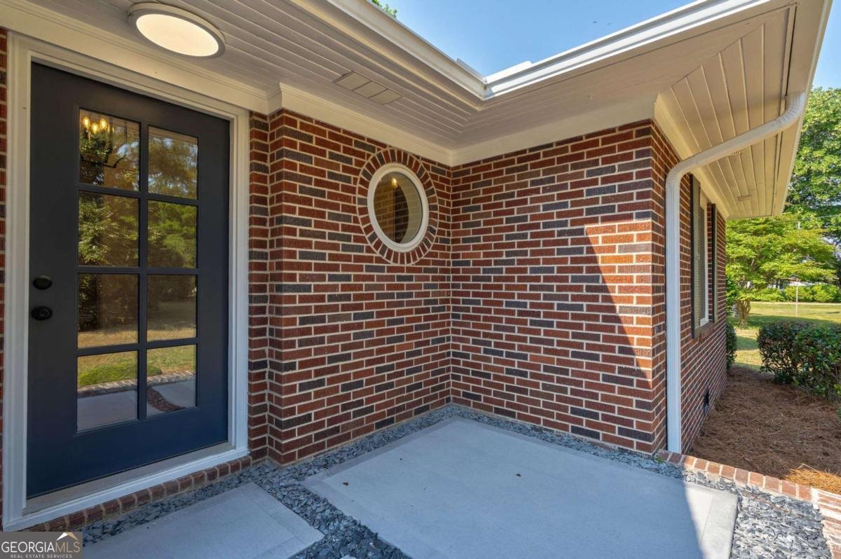 1310 Lincolnton Washington - Photo 14
