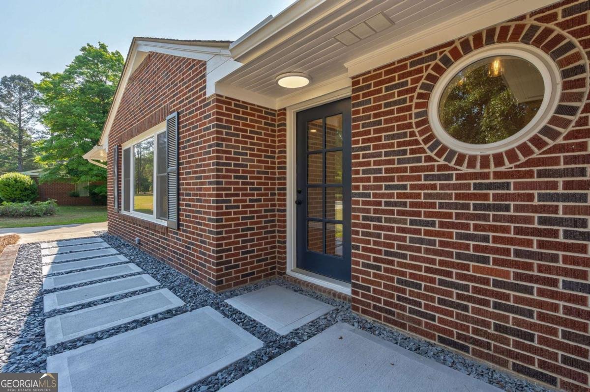1310 Lincolnton Washington - Photo 15
