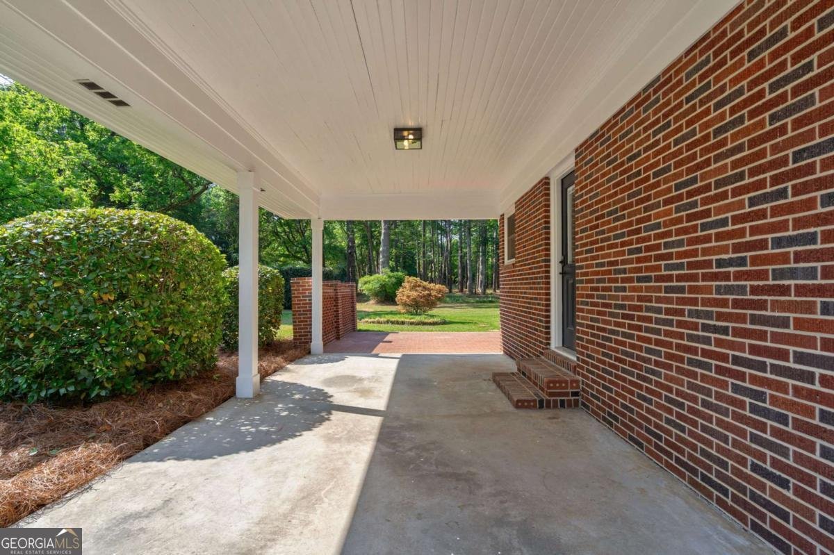 1310 Lincolnton Washington - Photo 16