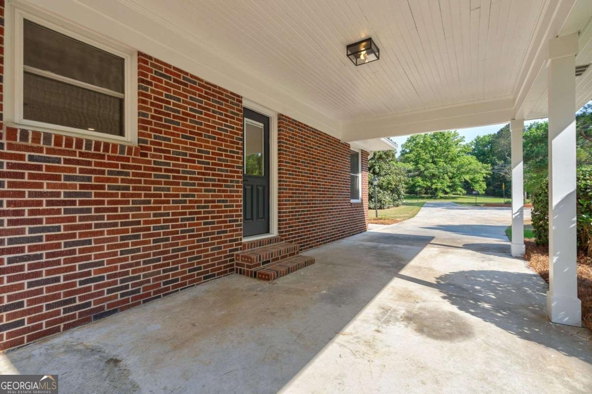 1310 Lincolnton Washington - Photo 17