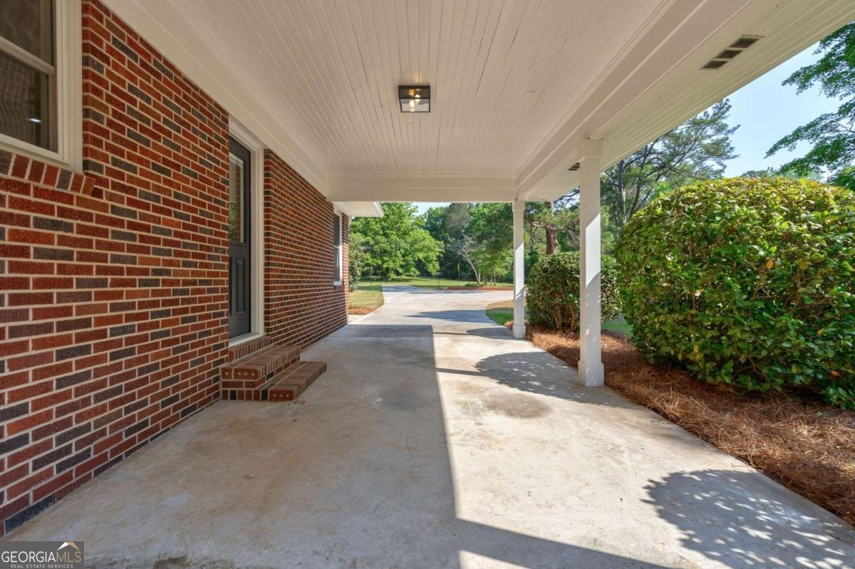 1310 Lincolnton Washington - Photo 18