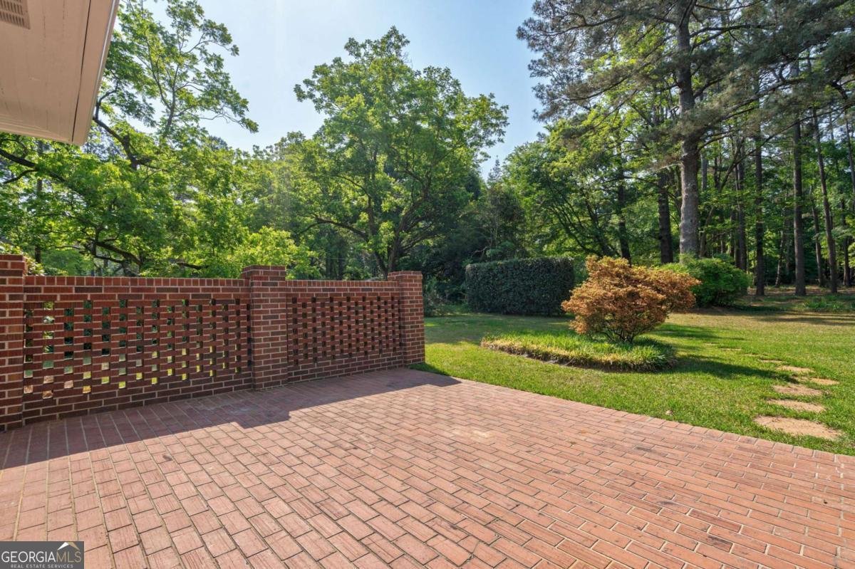 1310 Lincolnton Washington - Photo 20