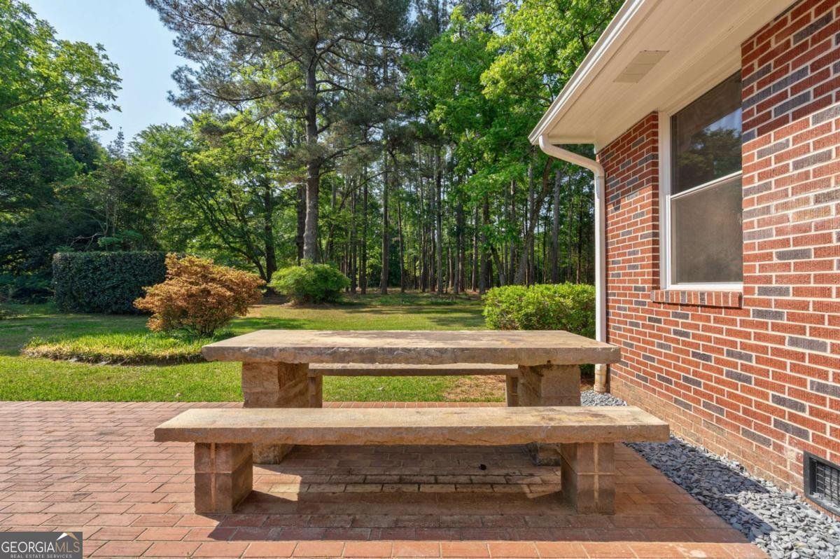 1310 Lincolnton Washington - Photo 21