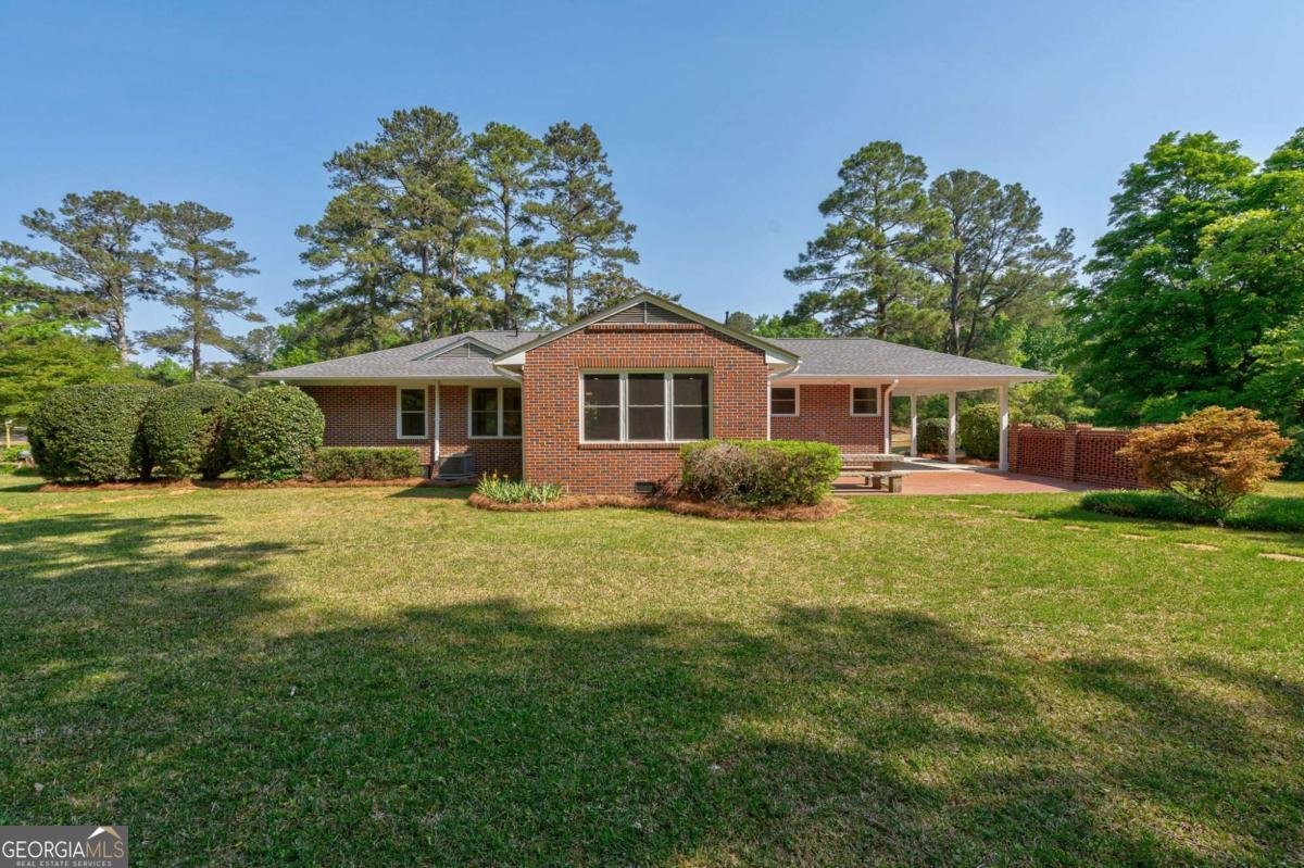1310 Lincolnton Washington - Photo 23