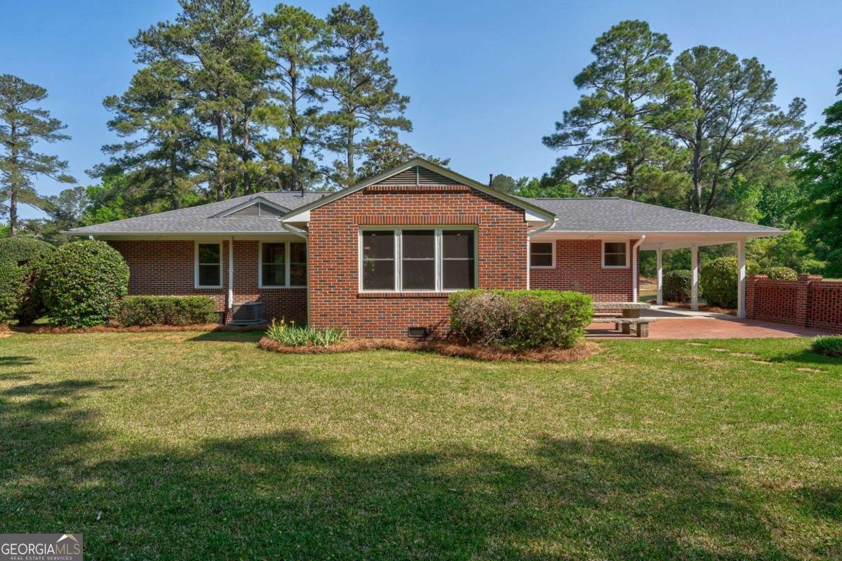 1310 Lincolnton Washington - Photo 24