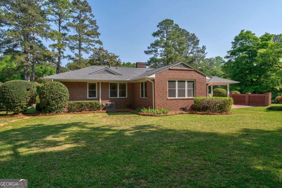1310 Lincolnton Washington - Photo 25