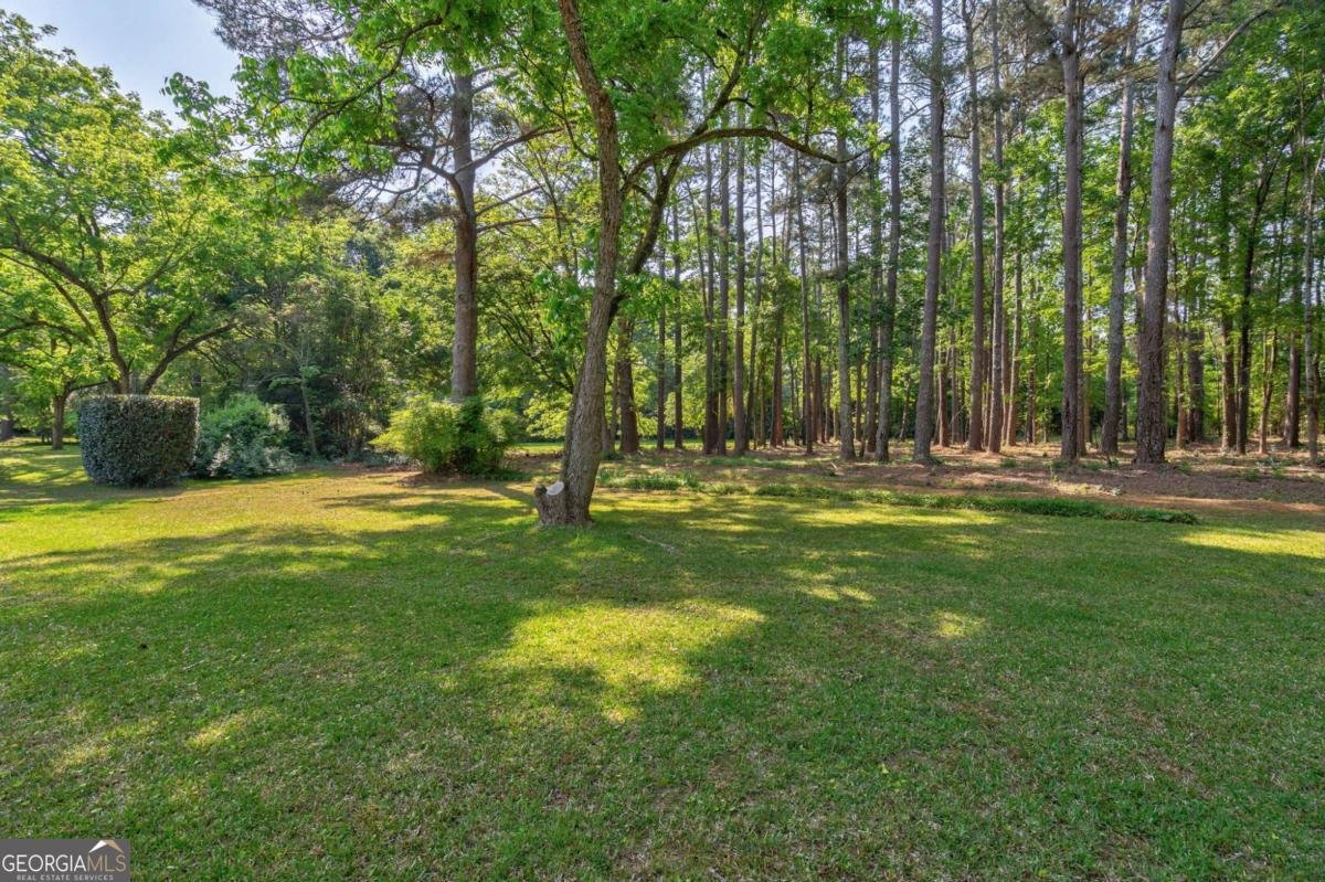 1310 Lincolnton Washington - Photo 26