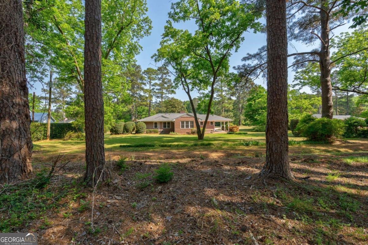 1310 Lincolnton Washington - Photo 27