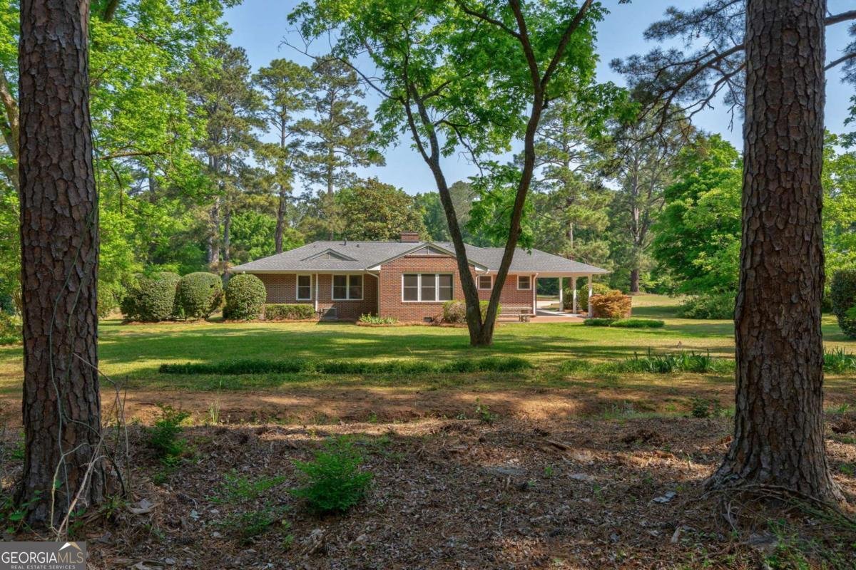 1310 Lincolnton Washington - Photo 28