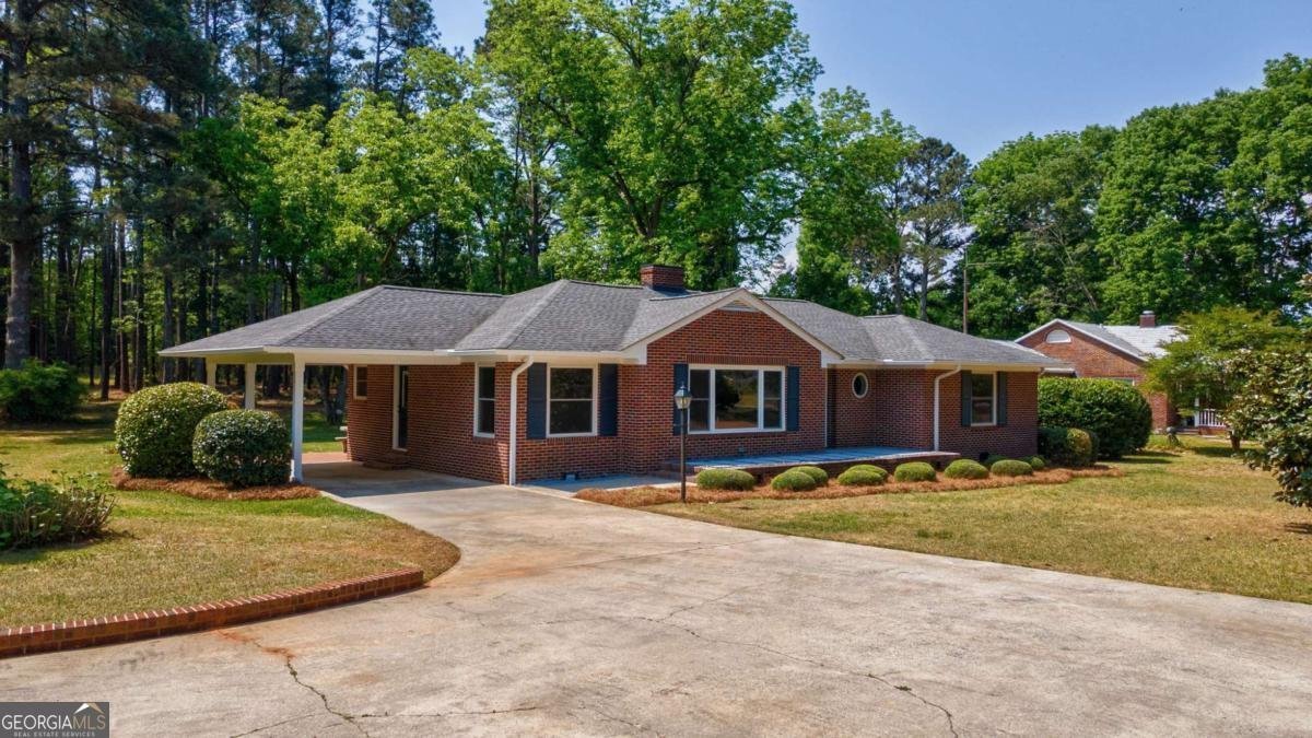 1310 Lincolnton Washington - Photo 30