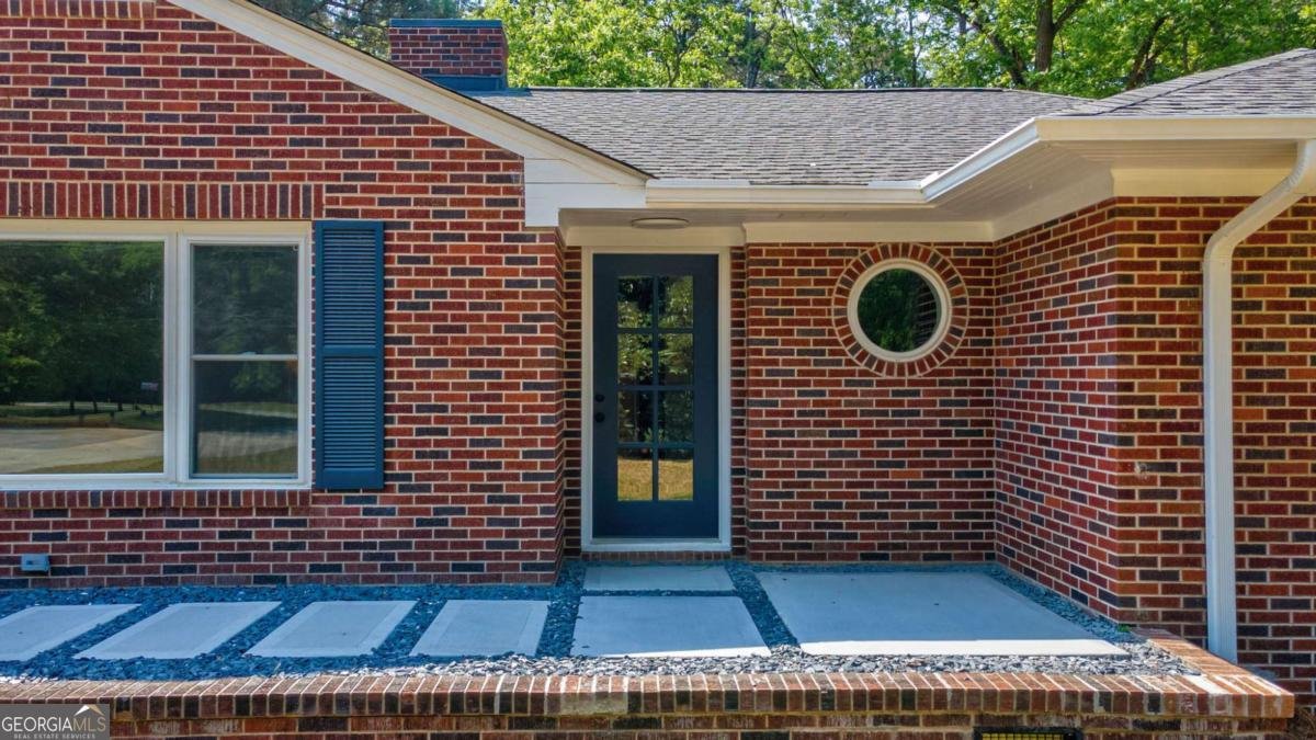 1310 Lincolnton Washington - Photo 31