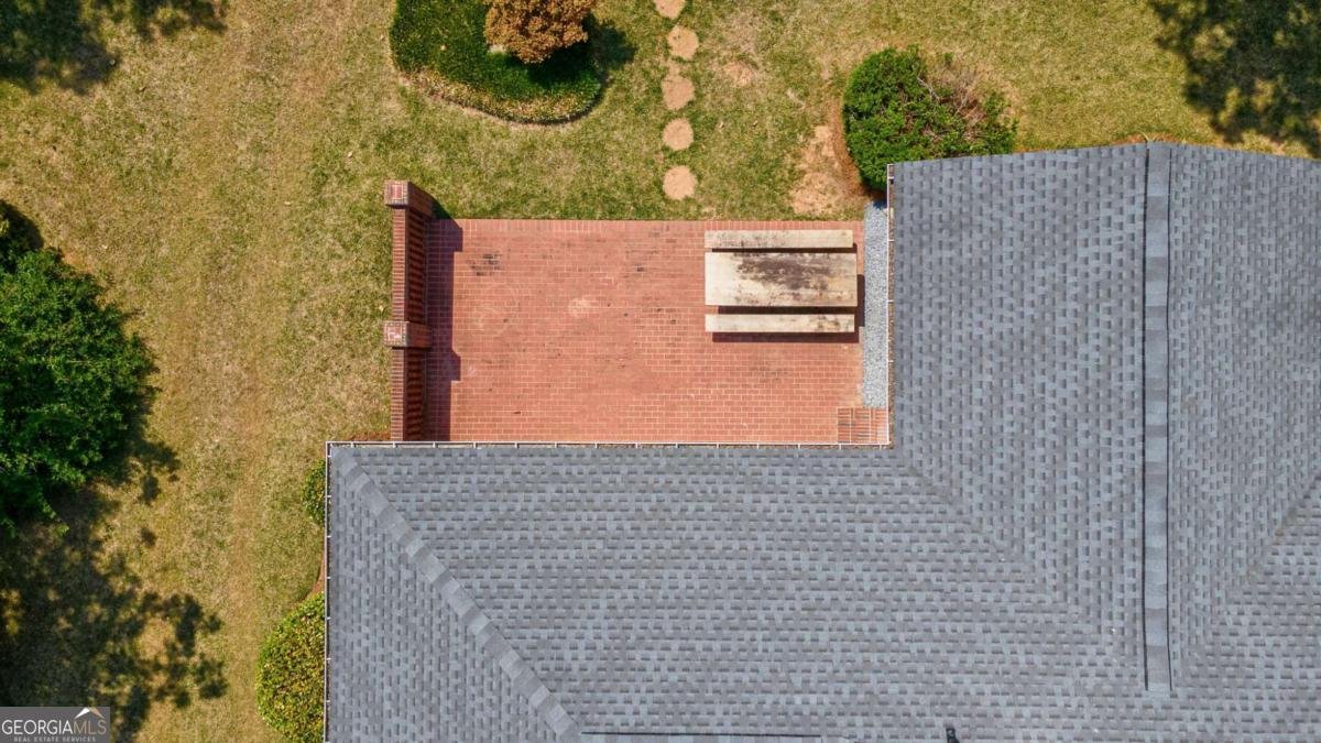 1310 Lincolnton Washington - Photo 33