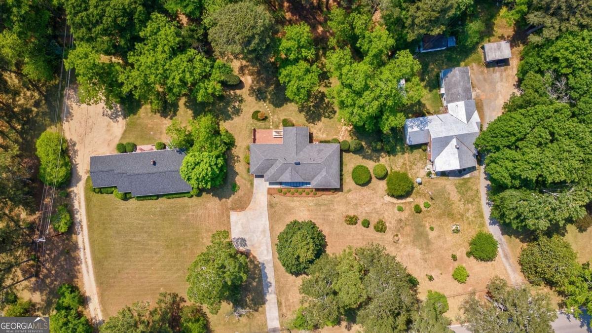 1310 Lincolnton Washington - Photo 35