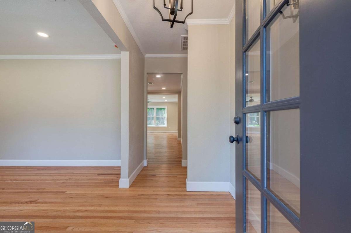 1310 Lincolnton Washington - Photo 37