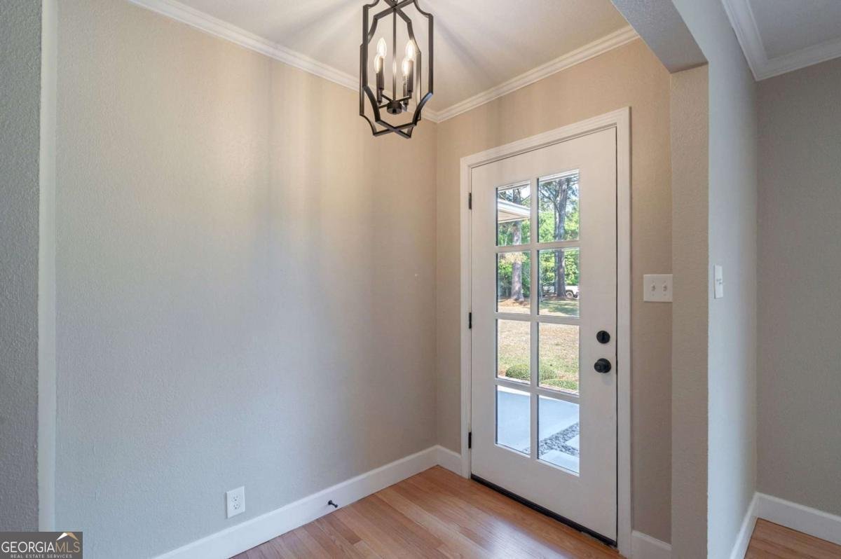 1310 Lincolnton Washington - Photo 38
