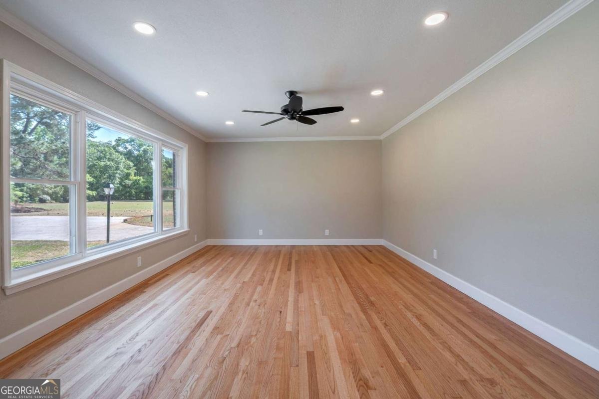 1310 Lincolnton Washington - Photo 39