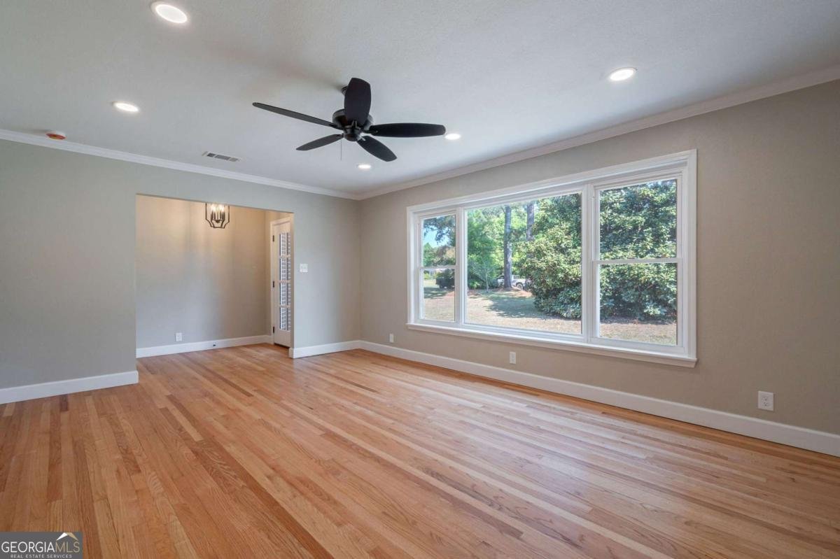 1310 Lincolnton Washington - Photo 41