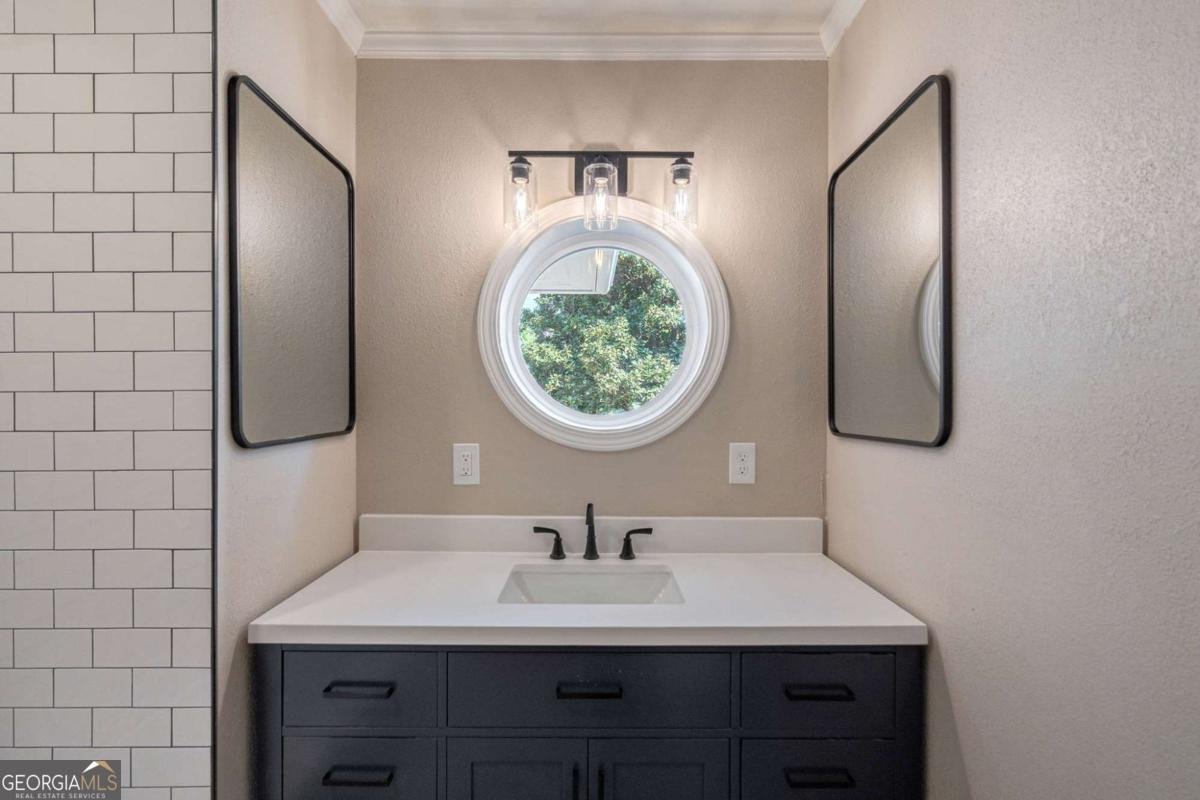 1310 Lincolnton Washington - Photo 42