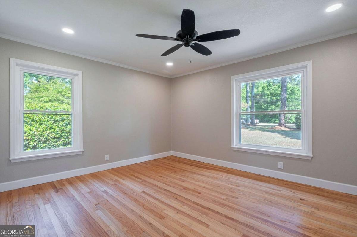 1310 Lincolnton Washington - Photo 44