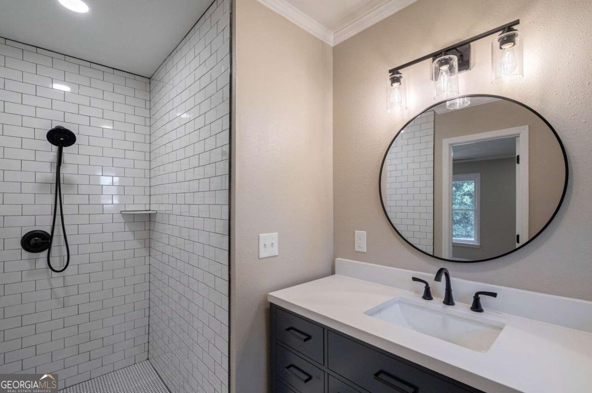 1310 Lincolnton Washington - Photo 46