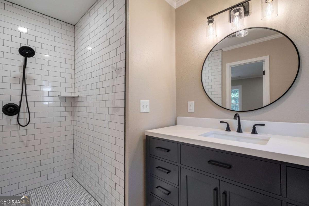 1310 Lincolnton Washington - Photo 47