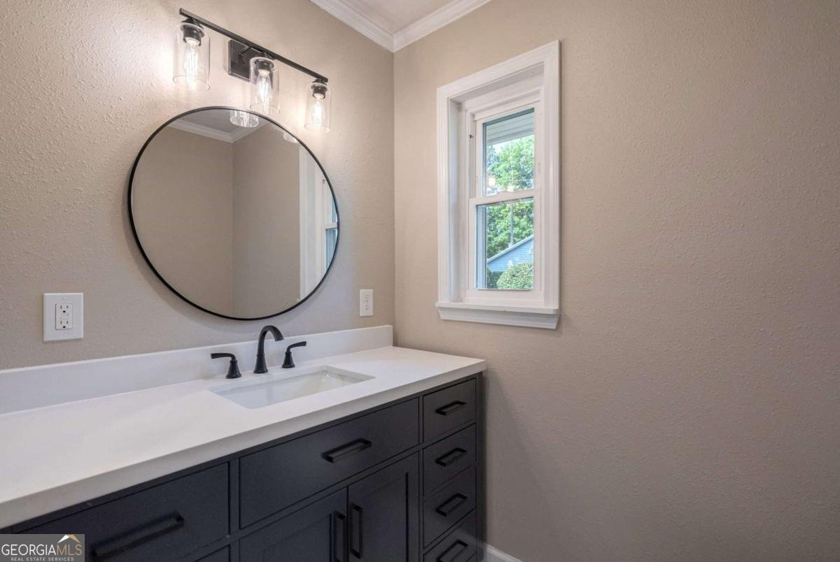 1310 Lincolnton Washington - Photo 48