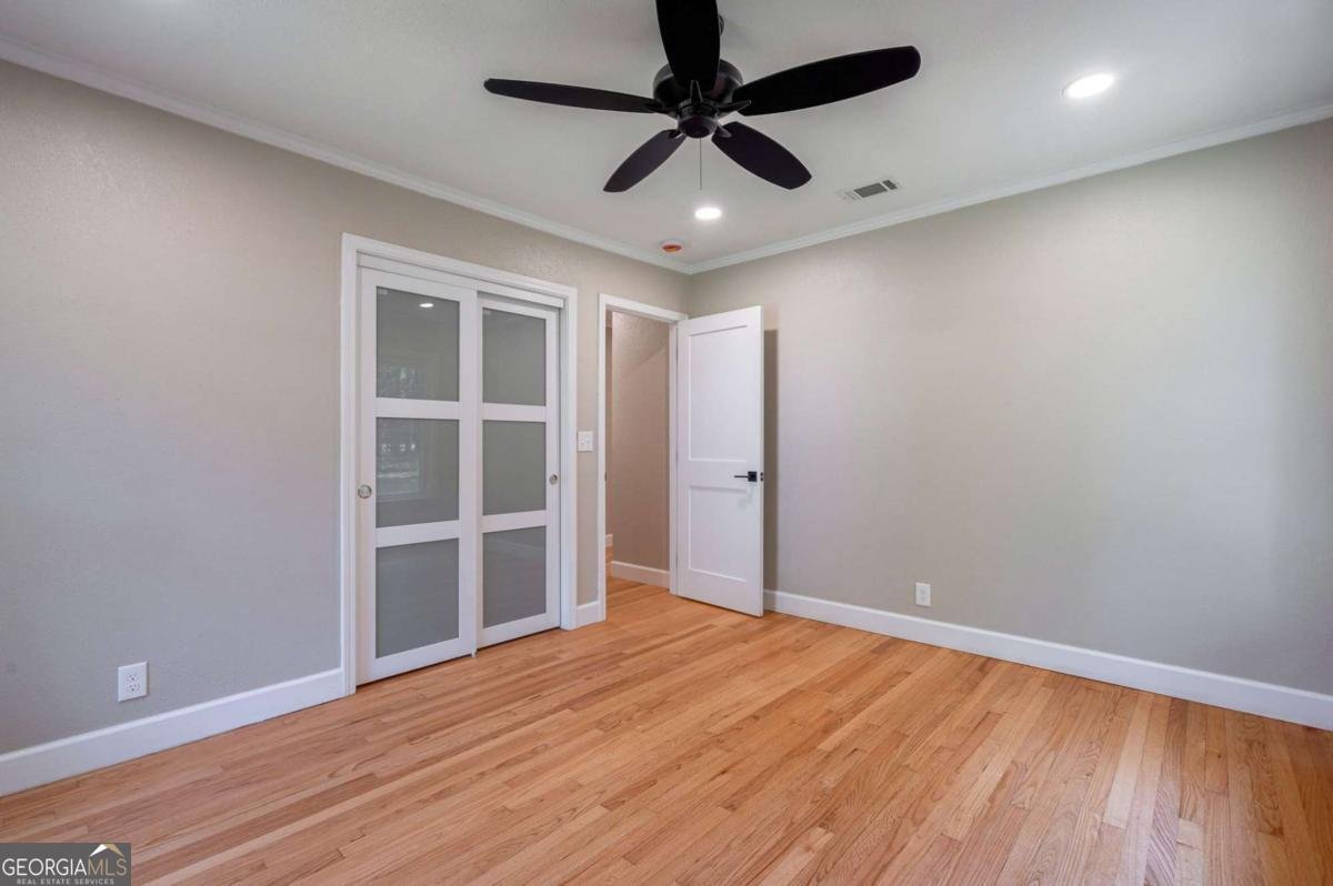 1310 Lincolnton Washington - Photo 50