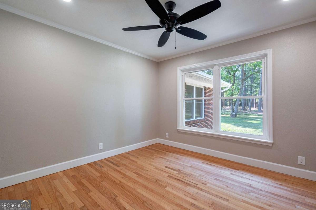 1310 Lincolnton Washington - Photo 51