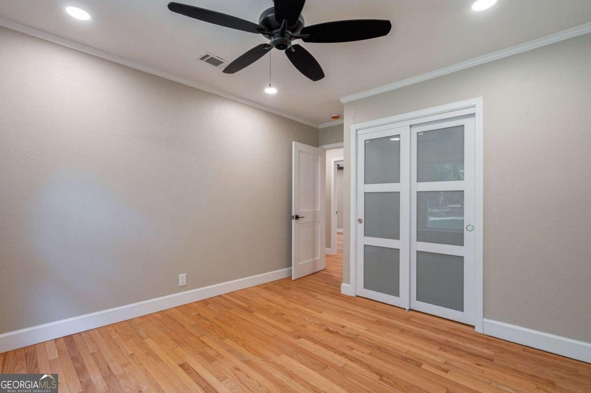 1310 Lincolnton Washington - Photo 52