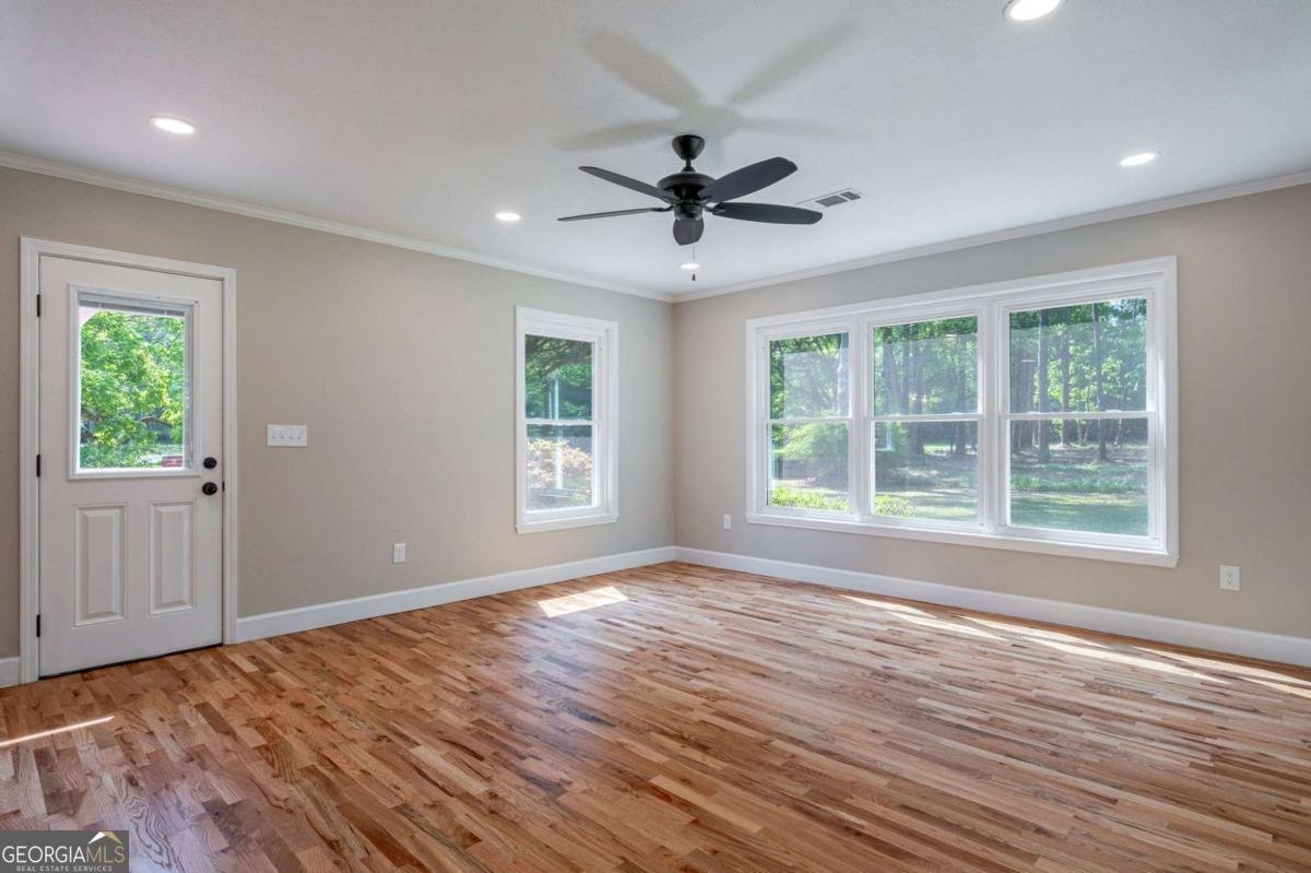 1310 Lincolnton Washington - Photo 55