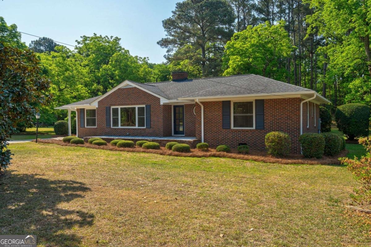 1310 Lincolnton Washington - Photo 6