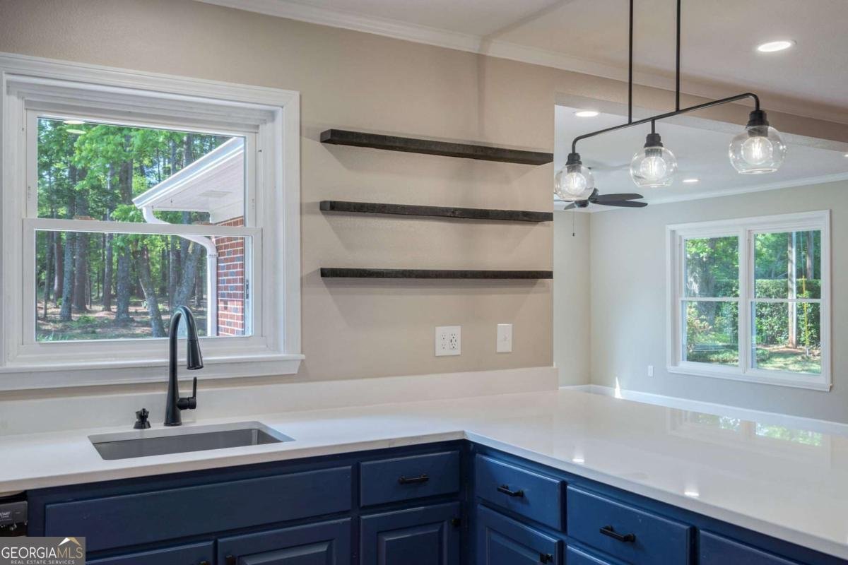 1310 Lincolnton Washington - Photo 61