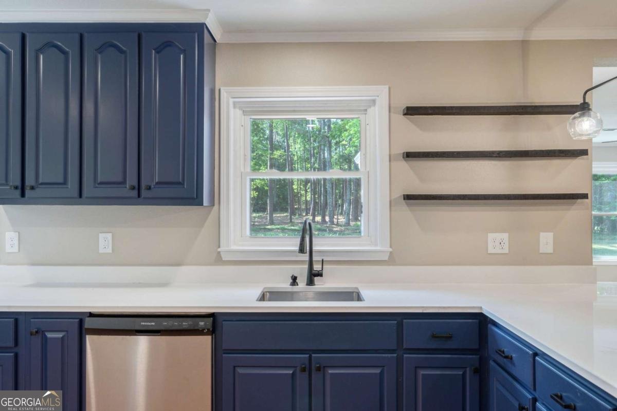 1310 Lincolnton Washington - Photo 62