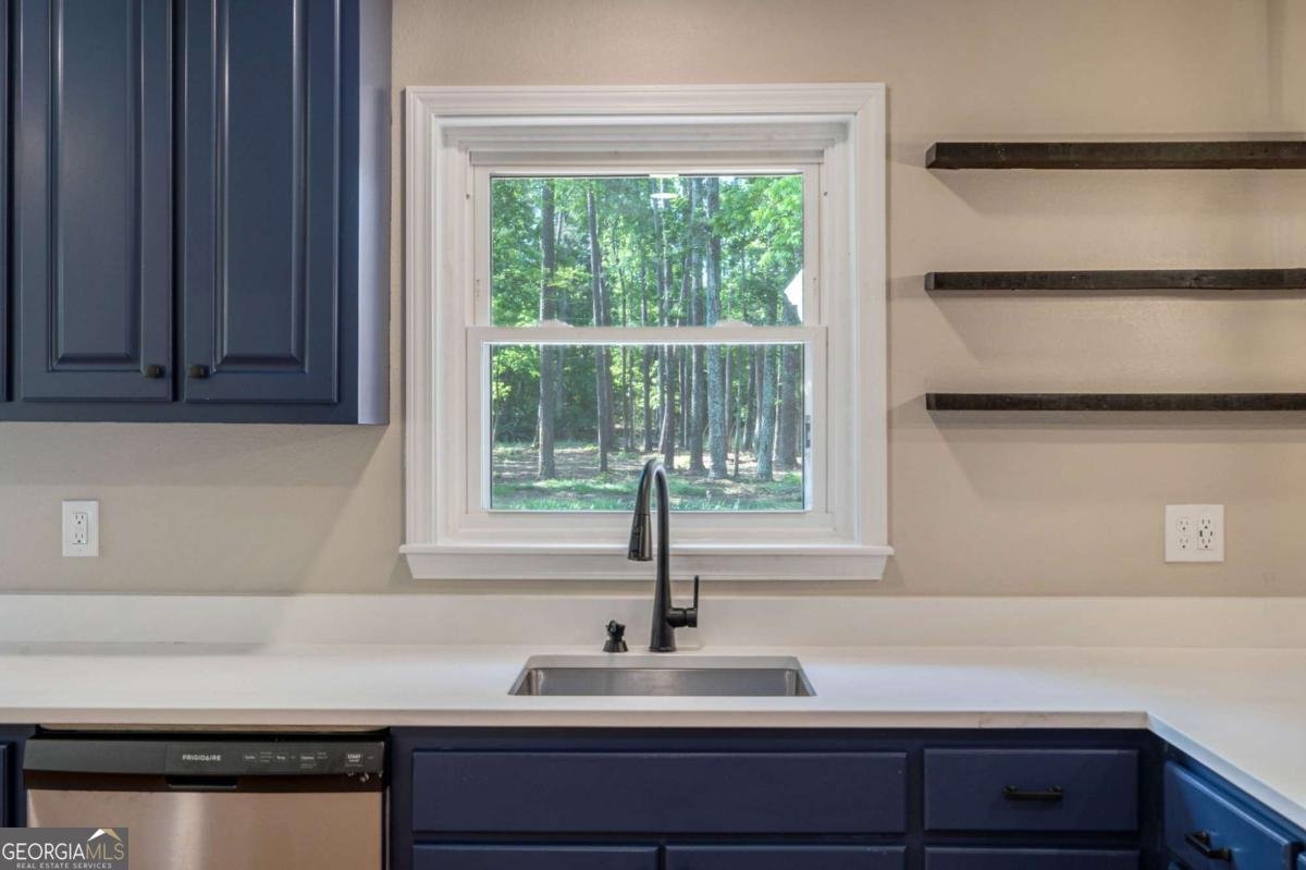 1310 Lincolnton Washington - Photo 63
