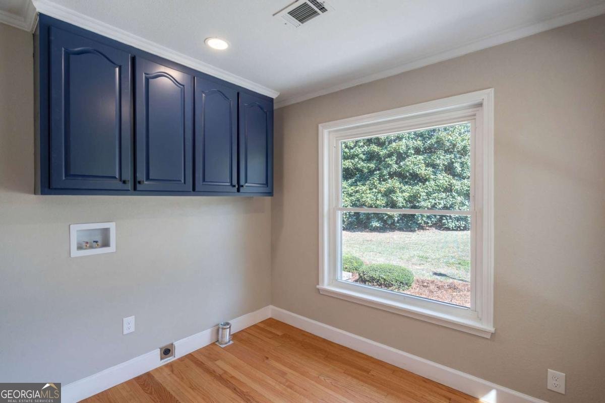 1310 Lincolnton Washington - Photo 66