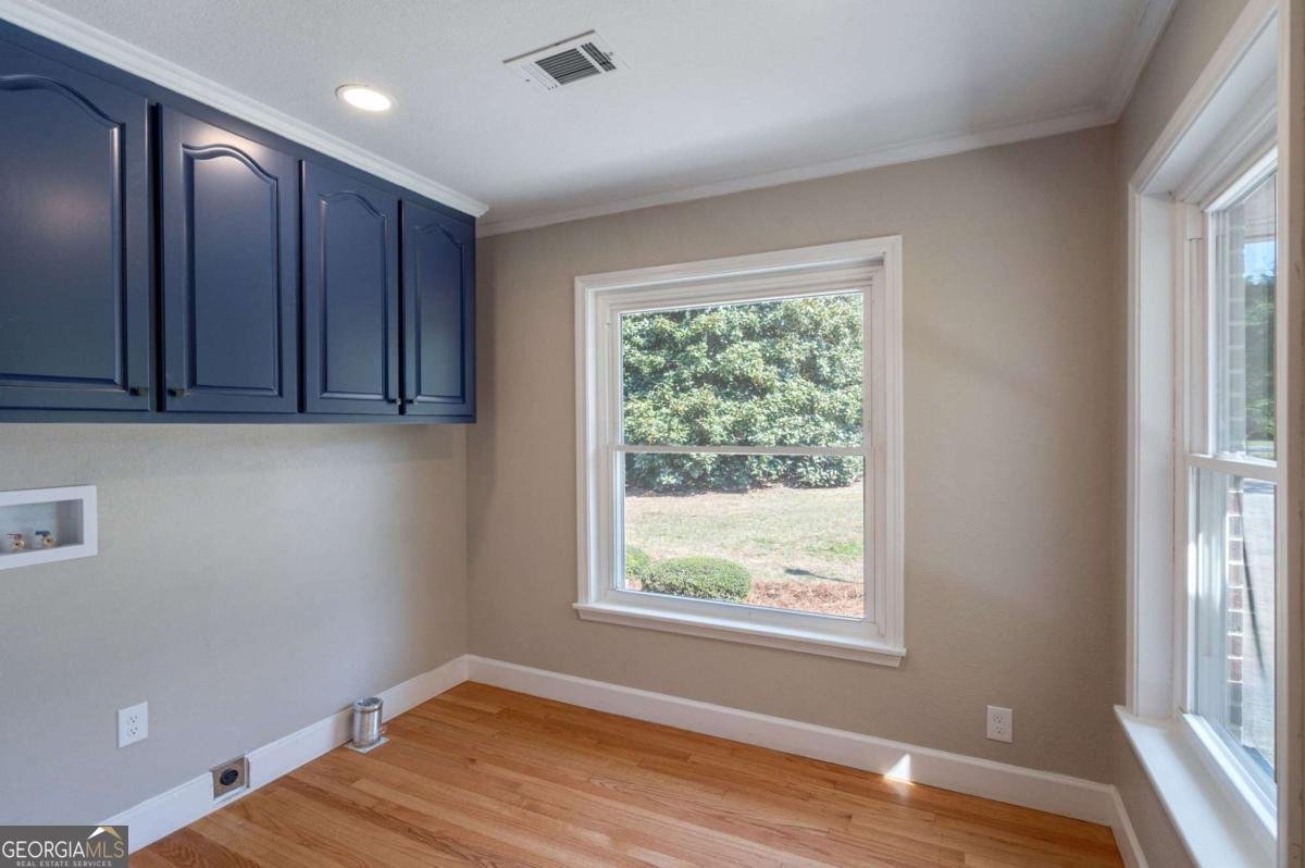 1310 Lincolnton Washington - Photo 67