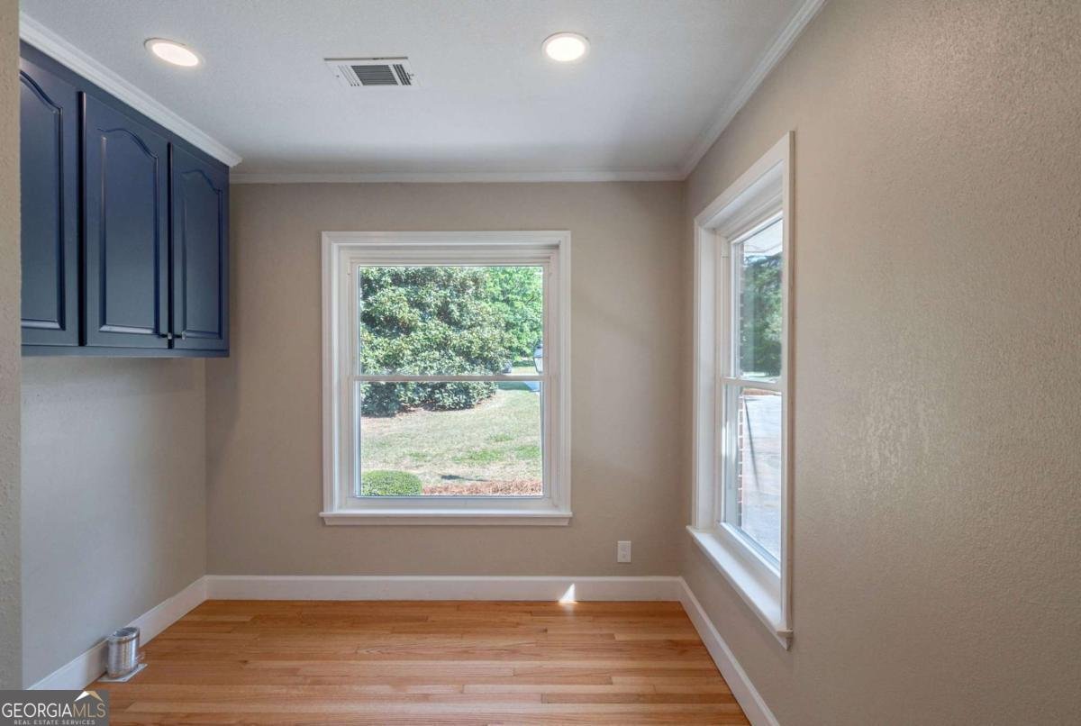 1310 Lincolnton Washington - Photo 68