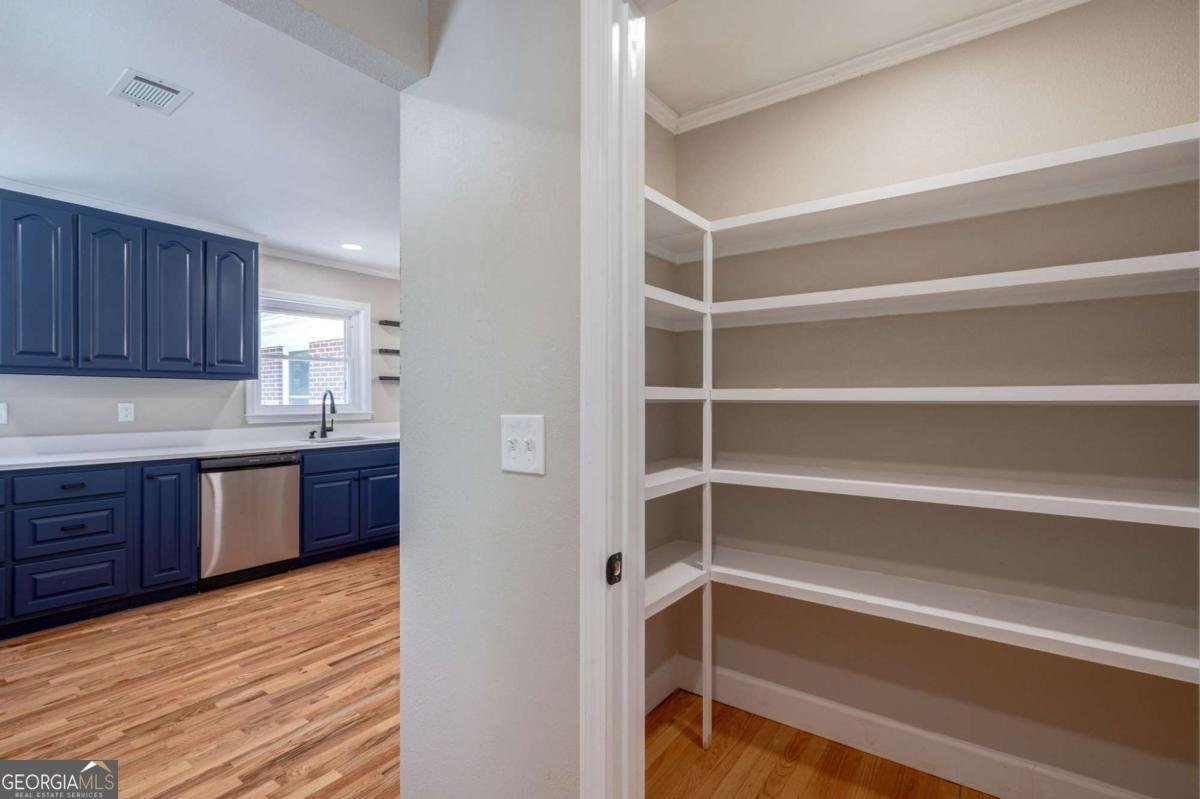 1310 Lincolnton Washington - Photo 69