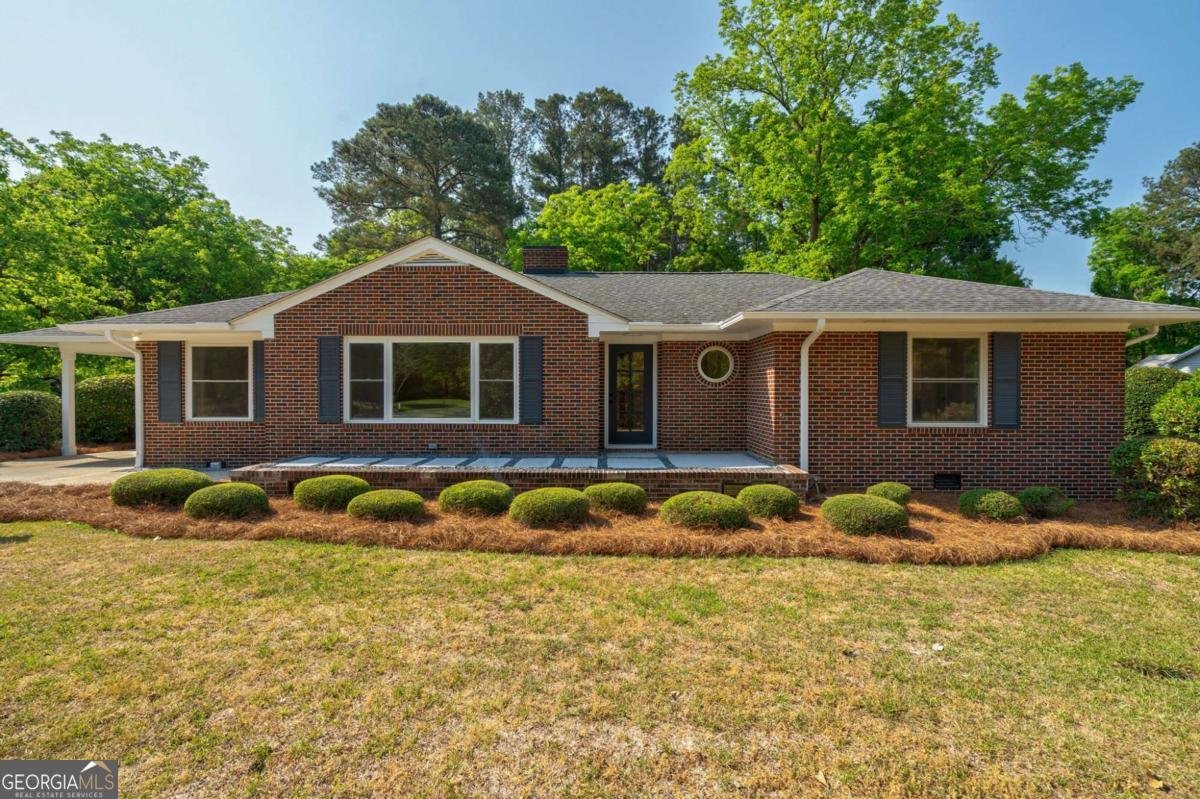 1310 Lincolnton Washington - Photo 7