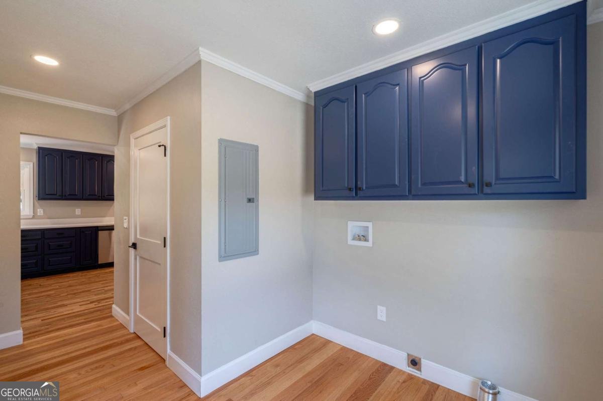 1310 Lincolnton Washington - Photo 70
