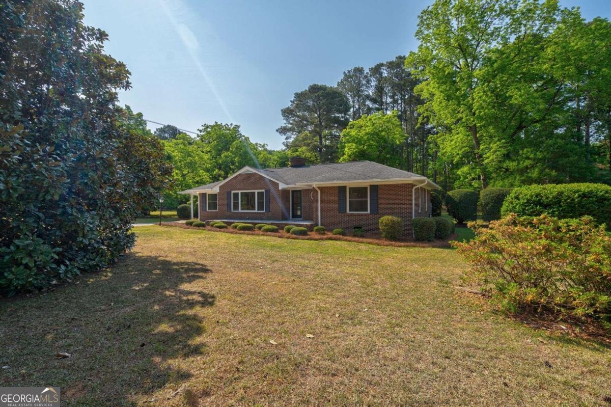 1310 Lincolnton Washington - Photo 71