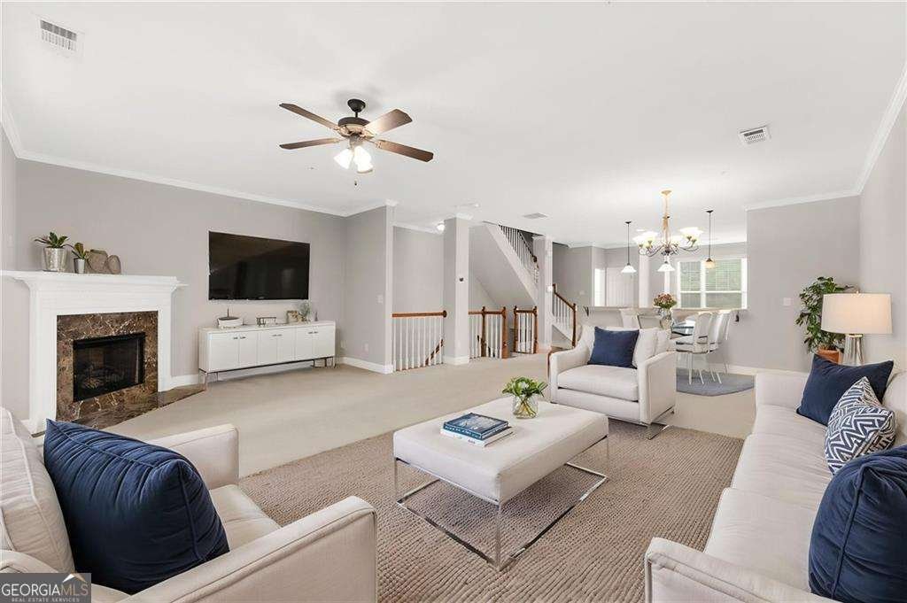 404 Williamson Street Marietta - Photo 10